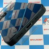 iPhone13 mini auSIMե꡼ 128GB MLJC3J/A A2626 