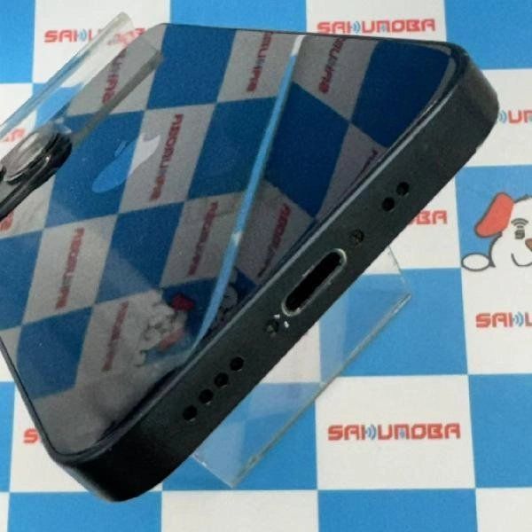 iPhone13 mini auSIMե꡼ 128GB MLJC3J/A A2626 