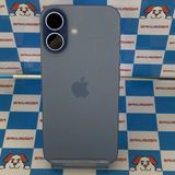 ¨��ȯ����iPhone 17 256GB �ߥ��ȥ֥롼 MG694J/A SIM�ե꡼�������