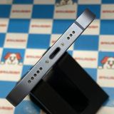 ¨ȯiPhone14 128GB ֥롼 MPVJ3J/A SoftBankSIMե꡼