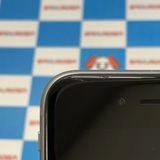 ¨��ȯ����iPhone6 64GB ���ڡ������쥤 MG4F2J/A docomo �������