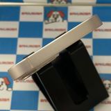 ¨��ȯ����iPhone13 mini 256GB �ԥ� MLJL3J/A SIM�ե꡼