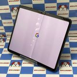 Google Pixel Fold 256GB Obsidian G0B96 docomo��SIM��