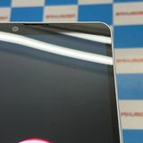 Xperia 10 V 6GB/128GB �ۥ磻�� SO-52D docomo��SIM�ե꡼