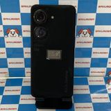 ¨��ȯ����Zenfone9 128GB Black ASUSAI2202 SIM�ե꡼