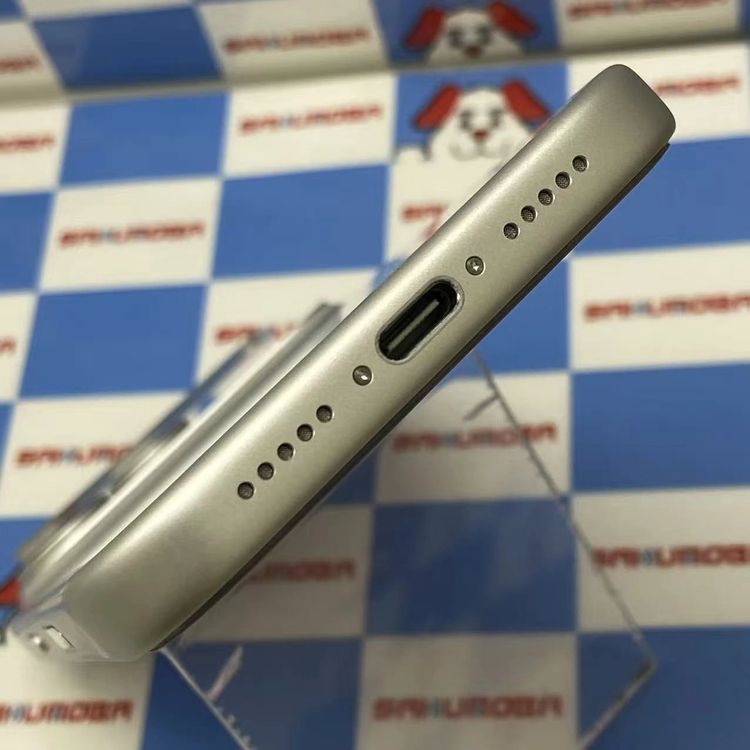 ¨��ȯ����iPhone 17 Pro 256GB ����С� MG854J/A SIM�ե꡼ ����