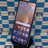 Xiaomi Redmi 12 5G 4GB/128GB �ݡ��顼����С� XIG03 AU��SIM