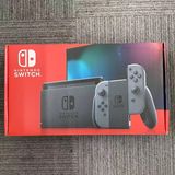 Nintendo Switch  Joy-Con(L)/(R) 2019ǯǥ 32GB 