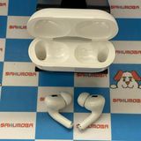 AirPods Pro 2 MagSafeť(USB-C)դ ۥ磻 MTJV3J