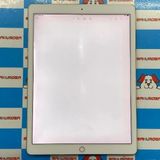 iPad Pro 12.9 2 docomoSIMե꡼ 64GB MQEF2J/A