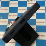 AQUOS wish4 4GB/64GB ֥å A402SH SoftBankSIMե꡼ 