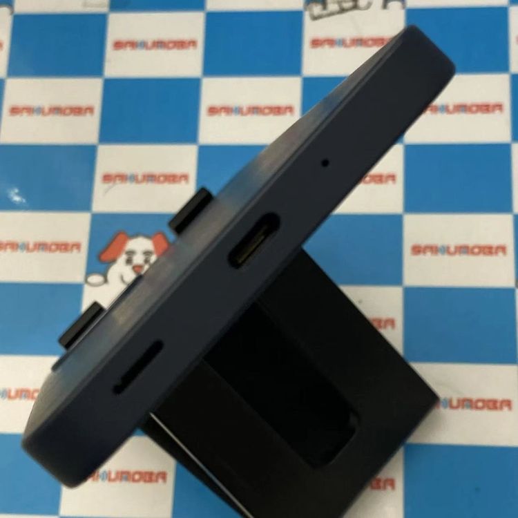 AQUOS wish4 4GB/64GB ֥å A402SH SoftBankSIMե꡼ 