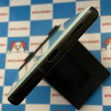 Google Pixel 6a 128GB Chalk GB17L AUSIMե꡼ 