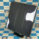 Google Pixel 9 Pro Fold 256GB Obsidian GooglePixel