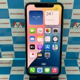 iPhoneXS 256GB  MTE22J/A docomoSIMե꡼ 