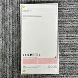 iPhone13 Pro Max 512GB ������� FLLH3ZD/A ������SIM�ե꡼ ̤��