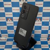 OPPO A3 5G 4GB/128GB ֥å CPH2639 ŷХSIMե꡼ 