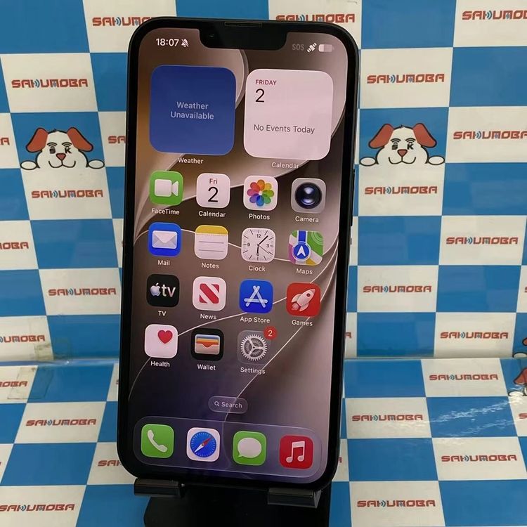¨��ȯ����iPhone 17e 256GB �֥�å� MHRN4J/A AU��SIM�ե꡼ ����