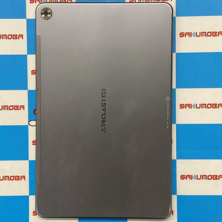 ¨��ȯ����TECLAST T40 Pro 2023 128GB * SIM�ե꡼