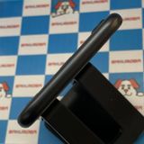 iPhoneSE ��2���� 64GB �֥�å� MHGP3J/A SoftBank��SIM�ե꡼ ��