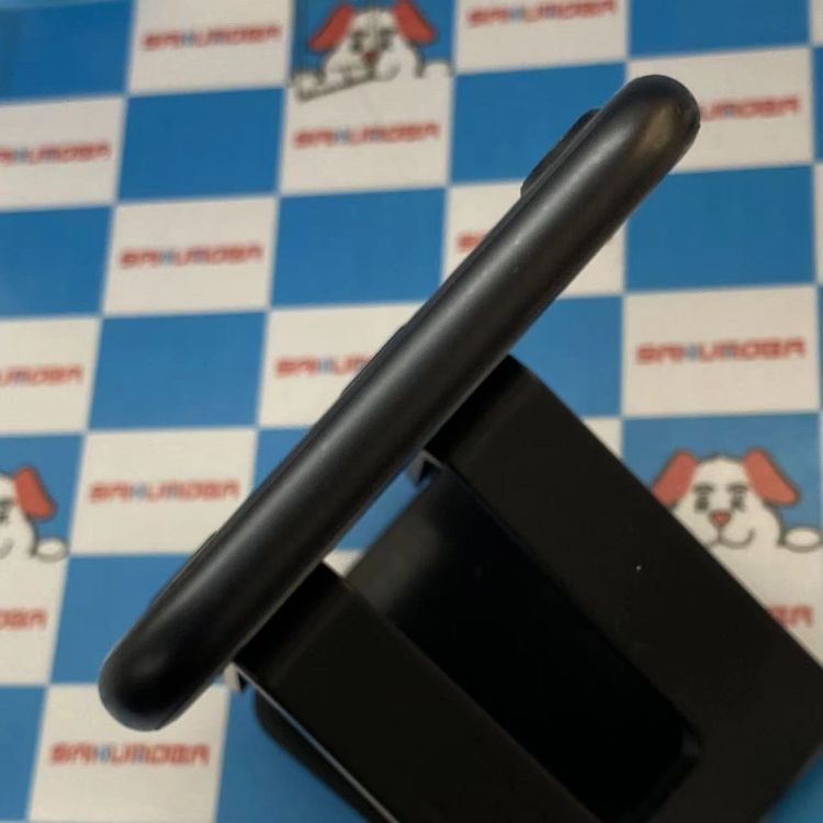 iPhoneSE ��2���� 64GB �֥�å� MHGP3J/A SoftBank��SIM�ե꡼ ��