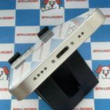 iPhone13 mini 128GB 饤 MLJE3J/A SoftBankSIMե