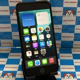 ¨ȯiPhoneSE 3 64GB ߥåɥʥ MMYC3J/A AUSIMե꡼