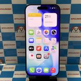 iPhone16 Pro 256GB �֥�å������˥��� MYN03J/A SIM�ե꡼ ����Ʊ��