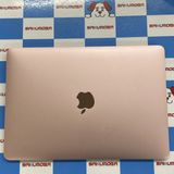 MacBook 12����� 2017 core i7 16GB 512GB ������� A1534 ��