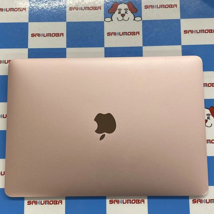 Mac 商品一覧｜ムスビー【中古スマホ・中古タブレット専門のフリマ】