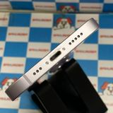 ¨ȯiPhone14 128GB ѡץ MPUY3J/A AppleSIMե꡼ 