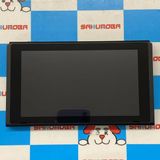 Nintendo Switch ޥ 32GB ֥롼ߥ֥롼 HAD-S-KAYAA