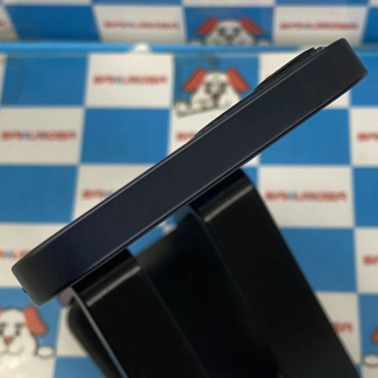 iPhone12 mini 256GB �֥�å� NGDR3J/A docomo��SIM�ե꡼����