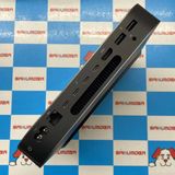 Mac Mini Late 2018 Core i5 3.0GHz 8GB 512GB ���ڡ�������