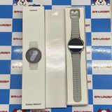 Galaxy Watch 7 44mm  Wi-Fiǥ 32GB С SM-L310Fel
