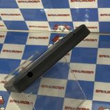 AQUOS wish 64GB ���㥳���� A103SH SoftBank��SIM�ե꡼������