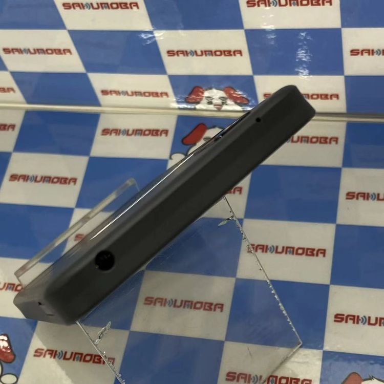 AQUOS wish 64GB ���㥳���� A103SH SoftBank��SIM�ե꡼������