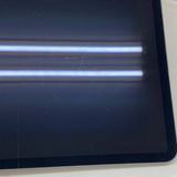 iPad Pro 12.9����� ��4���� Wi-Fi��ǥ� 128GB ���ڡ������쥤 MY2H2