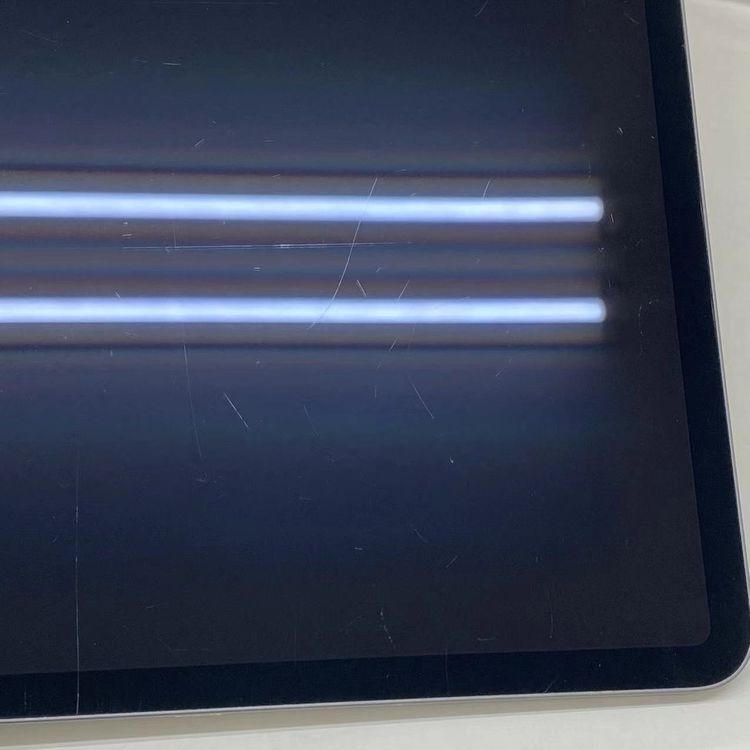 iPad Pro 12.9����� ��4���� Wi-Fi��ǥ� 128GB ���ڡ������쥤 MY2H2