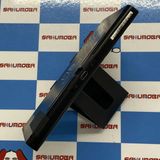 Nintendo Switch 2019ǯ��ǥ� 32GB �ͥ���֥롼/�ͥ����å� HAD-S-