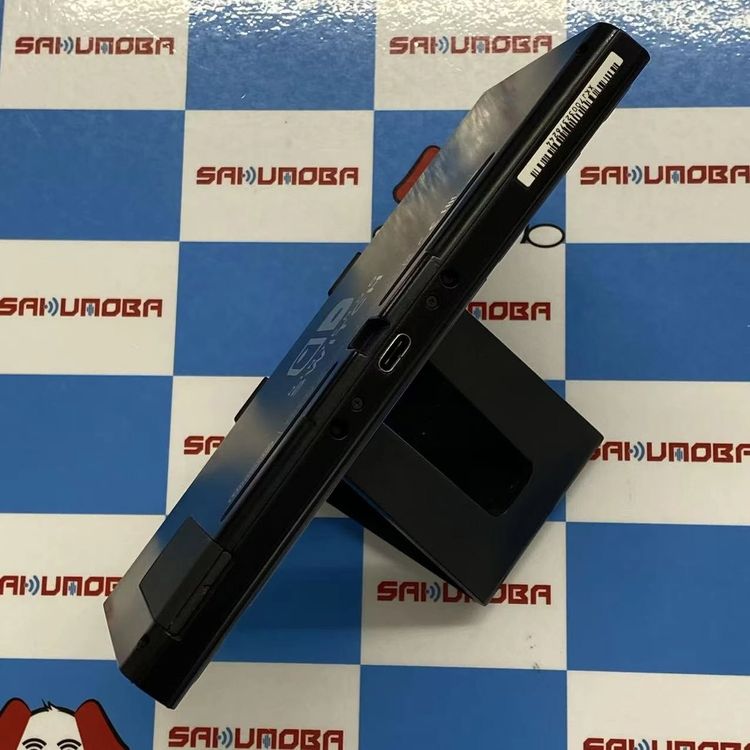 Nintendo Switch 2019ǯ��ǥ� 32GB �ͥ���֥롼/�ͥ����å� HAD-S-