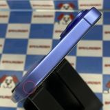 iPhone16 128GB ����ȥ�ޥ�� MYDU3J/A ��ŷ��Х�����SIM�ե꡼������