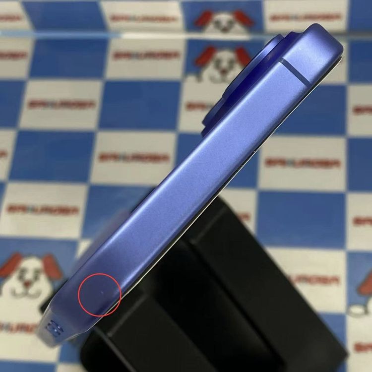 iPhone16 128GB ����ȥ�ޥ�� MYDU3J/A ��ŷ��Х�����SIM�ե꡼������