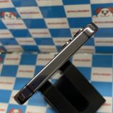 Galaxy Z Flip5 256GB ����ե����� SCG23 AU��SIM�ե꡼ �������