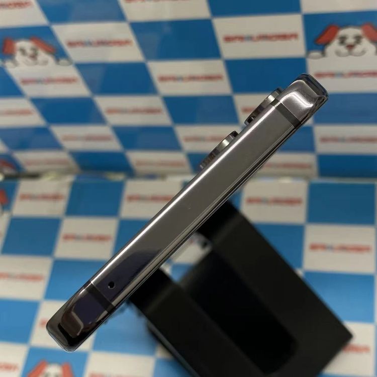 Galaxy Z Flip5 256GB ����ե����� SCG23 AU��SIM�ե꡼ �������