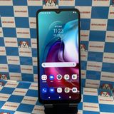 moto g30 4GB/128GB �ѥ��ƥ륹���� XT2129-2 mineo��SIM�ե꡼