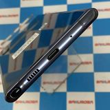 Galaxy Note 10+ 12GB/256GB ֥å SCV45 AUSIMե꡼