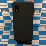 ¨��ȯ����AQUOS wish2 64GB ���㥳���� SH-51C docomo��SIM�ե꡼