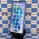 ¨��ȯ����Nubia S 5G 128GB �饤�ȥѡ��ץ� A403ZT Y!mobile