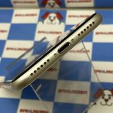 iPhoneSE ��3���� 64GB �������饤�� MMYD3J/A SoftBank��SIM�ե꡼